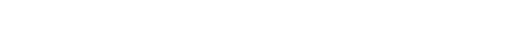 Arkit_lockup_horizontal_wide_white_RGB
