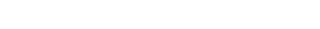 Arkit_lockup_horizontal_wide_white_RGB