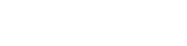 MultiKit Logo_White